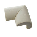 Table Desk Shelf Edge Corner Cushion Bumper Baby Safety Guard Protector Bei