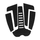Surfboard Mats Surfboards Tail Mats Slip Pads Surfboard Accessories