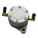 Auto Fuel Pump fits for EZGO 2-Cycle 1989-1990.5 24233G1 Parts Accessories