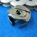 Bobbin Case For Singer 20u Zig Zag Lockstitch Sewing Machine No mm 8.5 Back R7T5
