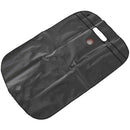 20L Solar heated shower camping water bathing bag outdoor travel hiking por