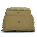 Sport Hunting Men Chest Molle Single Shoulder Bags Nylon Wading Chest Pack