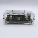 TPA3116 80WX2+100W 2.1 Channel digital Power Amplifier Board Bass Subwoofer R2T2