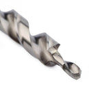 Hexagonal Shank Bit For Second-Order Positioning Drill Of 9.5mm Brand New wer