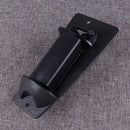 Rear Extended Cab Right Exterior Door Handle Fit For Chevrolet GMC GM1521115