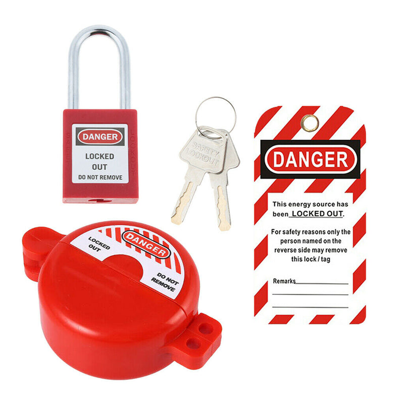 Industrial Valve Ball