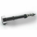 Motorcycle Easy Facile Fuel Mixture Screw ATV Fcr Carb Motorbike Air Carb UKH