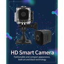 Mini SQ28 HD Action Camera Outdoor Waterproof DV Camcorder Underwater Cam