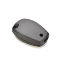 For Renault Modus Clio 3 Twingo Kangoo 2 Button Key Fob Remote Lock Case T JR