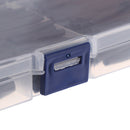 150X Wire Black Case Set Heat Shrink Tubing Wrap Tube Assorted Sleeves OZ