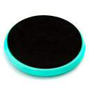 Ballet Turning Disc Portable Turning Board for Dancers Ballet Gymnastics Eq