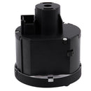 Headlight Fog Lamp Switch for Caddy Touran Jetta Golf V VI 5 6 Jetta Passat