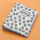 64 Pockets Foldout Album Photo Case Container for FujiFilm Instax