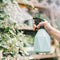 600Ml Spray Bottle Watering Pot Sprinkler Water Spray Plastic Bottle Empty