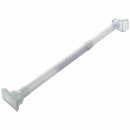 16 Pcs Black Plastic Aquarium Undergravel Filter + Air Line Hose + Tube