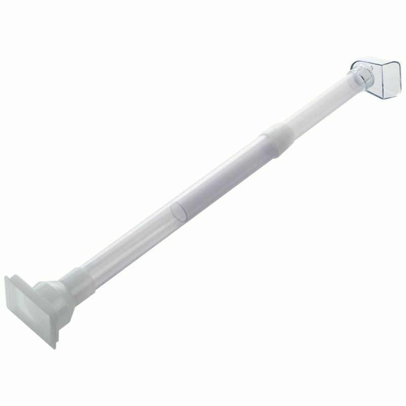 16 Pcs Black Plastic Aquarium Undergravel Filter + Air Line Hose + Tube