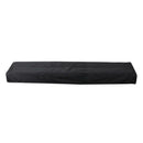 Electronic Digital Piano Cover Dustproof Piano Keyboard Cover (88 Key)