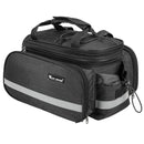 West Biking Bicycle Bags Large Capacity Waterproof Cycling Camel Bag Mounta