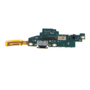 USB Charging Port Dock Connector, Flex Cable Replacement Part for Google Pixel