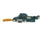 USB Charging Port Dock Connector, Flex Cable Replacement Part for Google Pixel