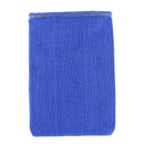 Clay Bar Mitt Car Washing Clay Car Wash Clay Gloves For Car Detailing`3C