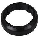 Cover of UV protection glass lens cover for GoPro FPV GOPORO 3/3 + / 4 Came