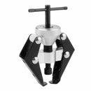 Car Wiper Arm Puller Battery Terminal Alternator Mini Bearing Puller To ITD