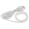 4pcs Sax Flute LED Leak Detection Lamp Woodwind Instrument Repair Light