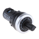 Speed Drive Potentiometer Variable VSD pot LA42DWQ-22  - 10K