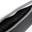USB Foot Warmer Cushion Electric Heater for Winter Office Heating Foot Warming