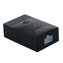 Audio Converters Replacement Amplifier High To Low Level Signal Car Stereo