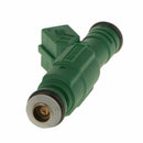 440cc 42lb EV1 Fuel Injectors