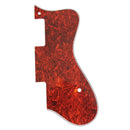3 Ply Universal Pickguard Fits Epiphone and LP Electric Guitar