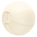 1 x Chinese Japanese Paper Lantern Lampshade for Party Wedding, 40cm(16") C
