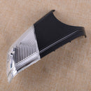 Car LED Turn Signal lights Wing Mirror Indicator Right Fit For VW Polo MK4 05-09