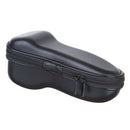 Universal Electric Shaver Zipper Storage Bag Travel EVA Protective Shockpro