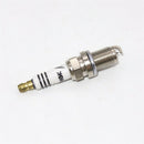 4pcs For NGK BKR6EIX11 4272 Iridium IX Resistor Performance spark plugs power