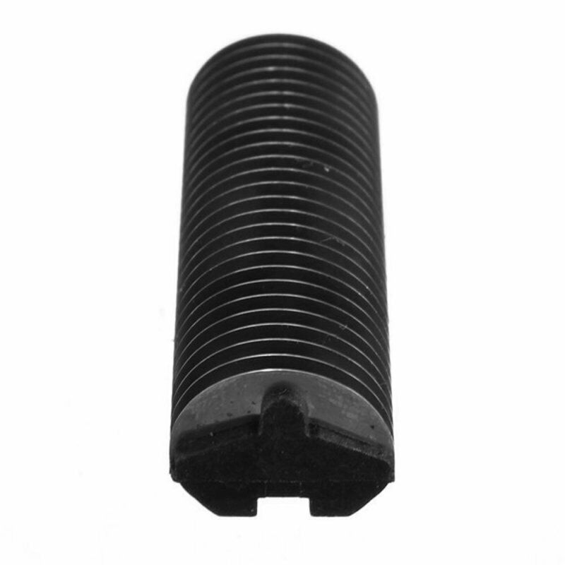 Shaver Replacement Nickel Shaver Foil For Braun 11B L 5410 Razor Part D VPP