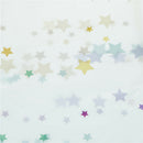 Tablecloths disposable table cover for kids birthday baby shower part BX