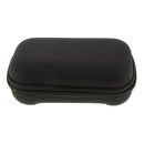 Drone Carrying Case for DJI MAVIC PRo remote controller