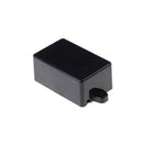 82x52x35mm DIY Plastic Electronic Project Box Enclosure Instrument Case LJ