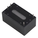 HLK-PM03 AC-DC 220V to 3.3V Step Down Isolated Power Supply Module FT