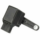 Front Xenon Light Headlight Level Sensor For BMW E39 E46 E90 Z8 37141093697 N4P8