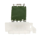 Heater Blower Resistor Fit for VW Caddy MK3 Jetta MK3 Golf Plus 132508