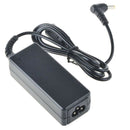 40W Multi Universal Battery Charger AC Adapter Power Supply for ASUS Laptop