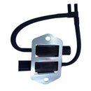 Vacuum Switch Solenoid Valve For Mitsubishi Pajero L200 L300 V43 V44 V45 K7 N1Q7