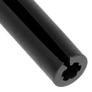Cue Hanger For Billiard Pool Table Stick Straightenin Wall Gift Holder Moun P2R2