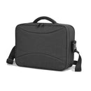 Storage Box Bag Carrying Case Handbag for Zhiyun Weebill-S Handheld Gimbal
