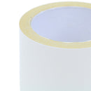 Disposable Armpit Sweat Pads Absorbing Underarm Antiperspirant Keep DrySticke BX