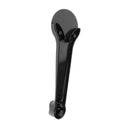 263mm Control Box Throttle Shift Handle Cover 0336242 for JOHNSON EVINRUDE